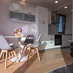 Apartman Amadea