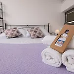 Apartman Amadea